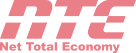 NTE株式会社／ネットトータルエコノミー
